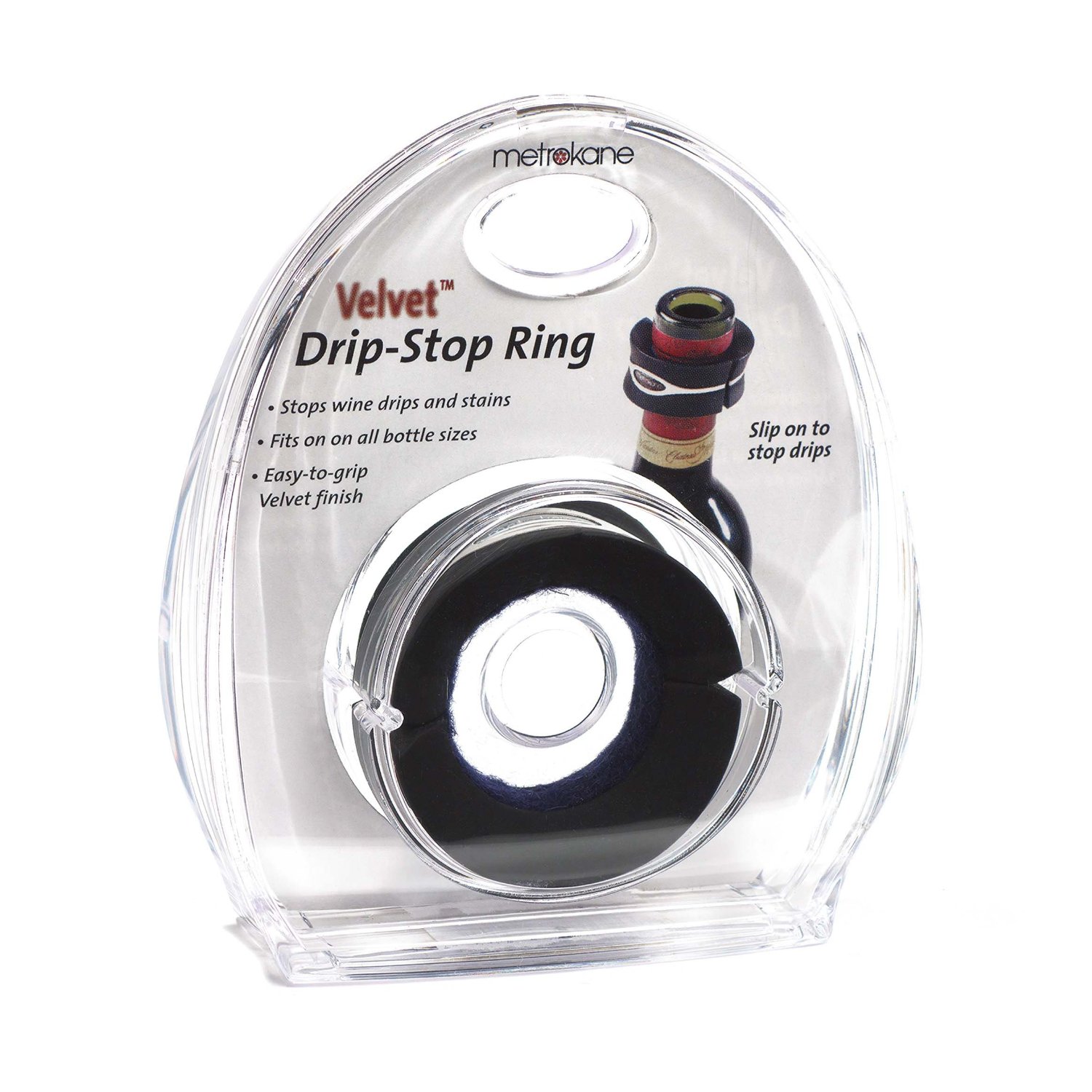 Wine Tools, My Favorites Wine Finding Our Way Now