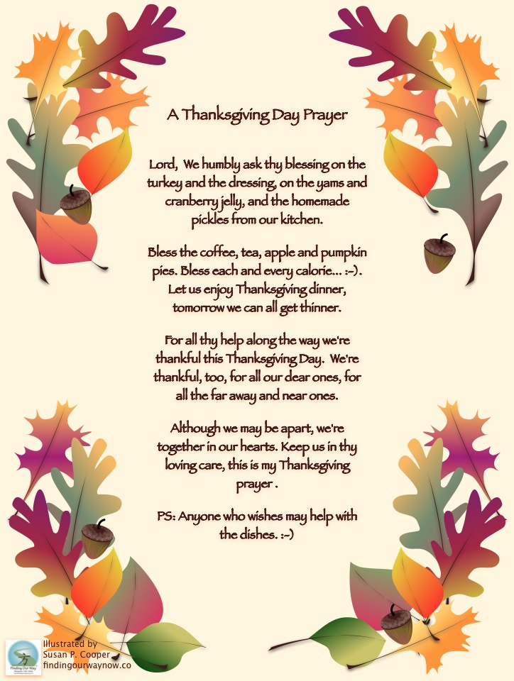Thanksgiving Postcard Embossed Card Turkey with Fruit in American Flag Shield and Poem Series 253 D